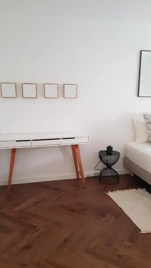 Nice: Bel Appartement Vue Mer Avec Grande Terrasse 니스